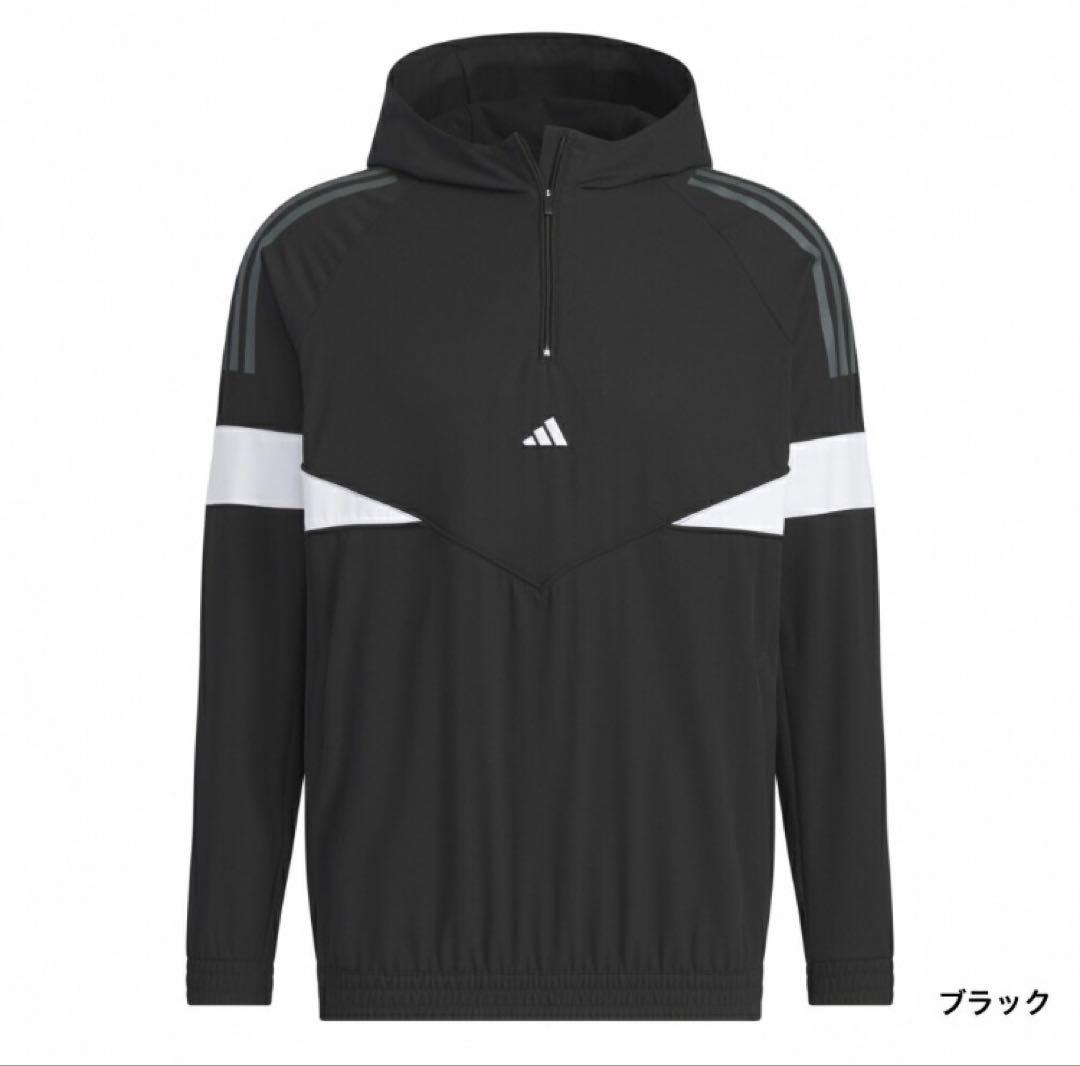 【新品】アディダス／上下セット／セットアップ／Ｌと82