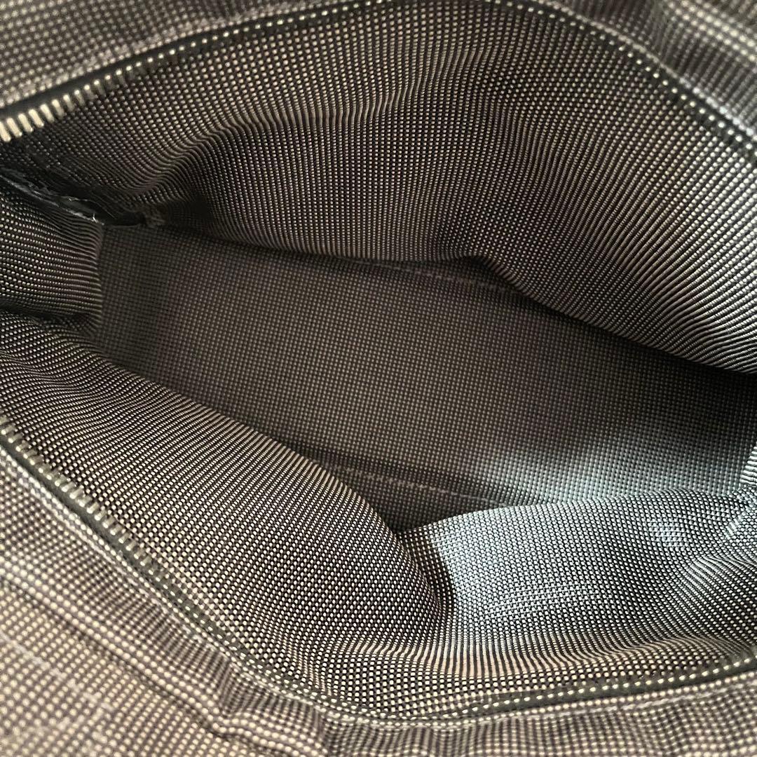 エルメス HERMES ハンドバッグ エールラインPM 正規品