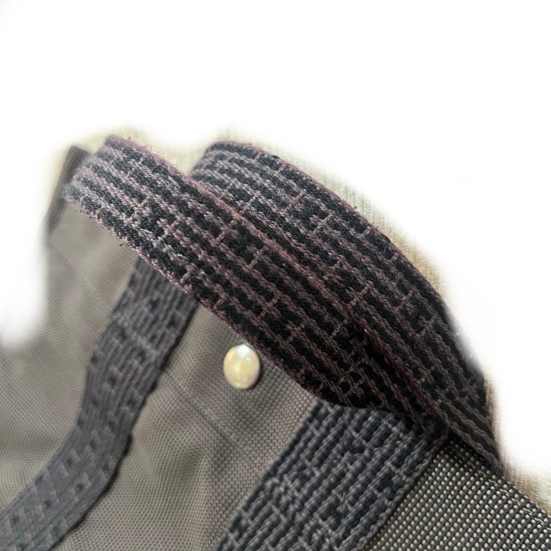 エルメス HERMES ハンドバッグ エールラインPM 正規品