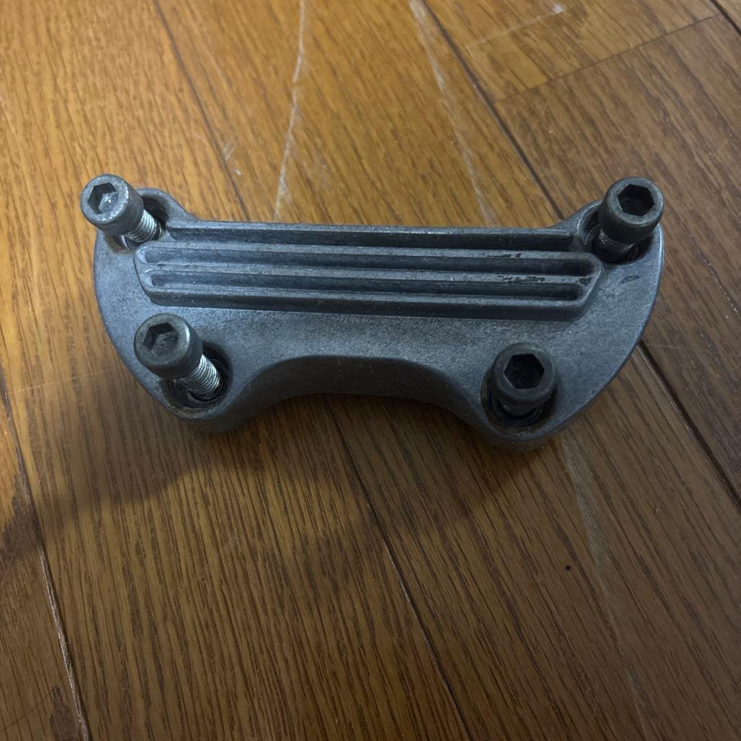 HARLEY-DAVIDSON オールドヴィンテージ ショベルヘッド