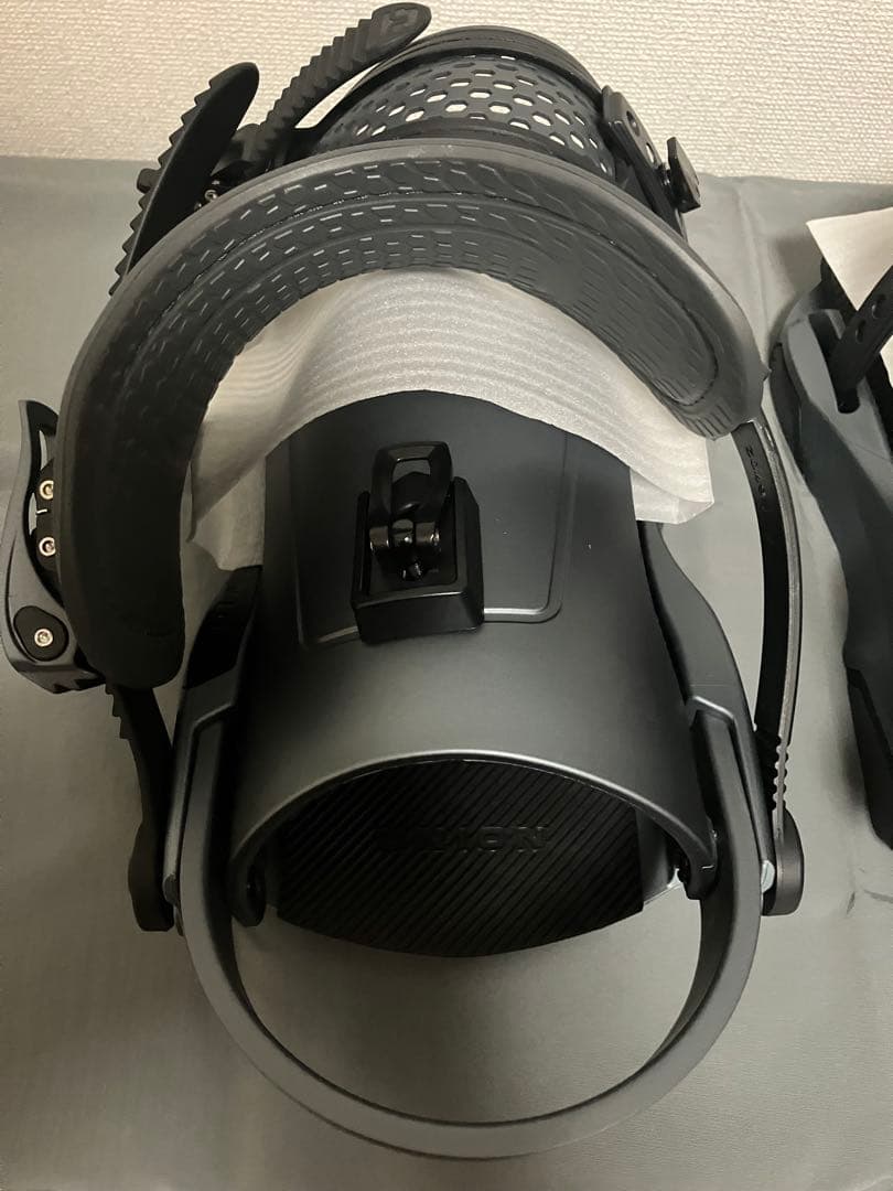 ⭐︎24/25 UNION FORCE GUNL TEAM HB