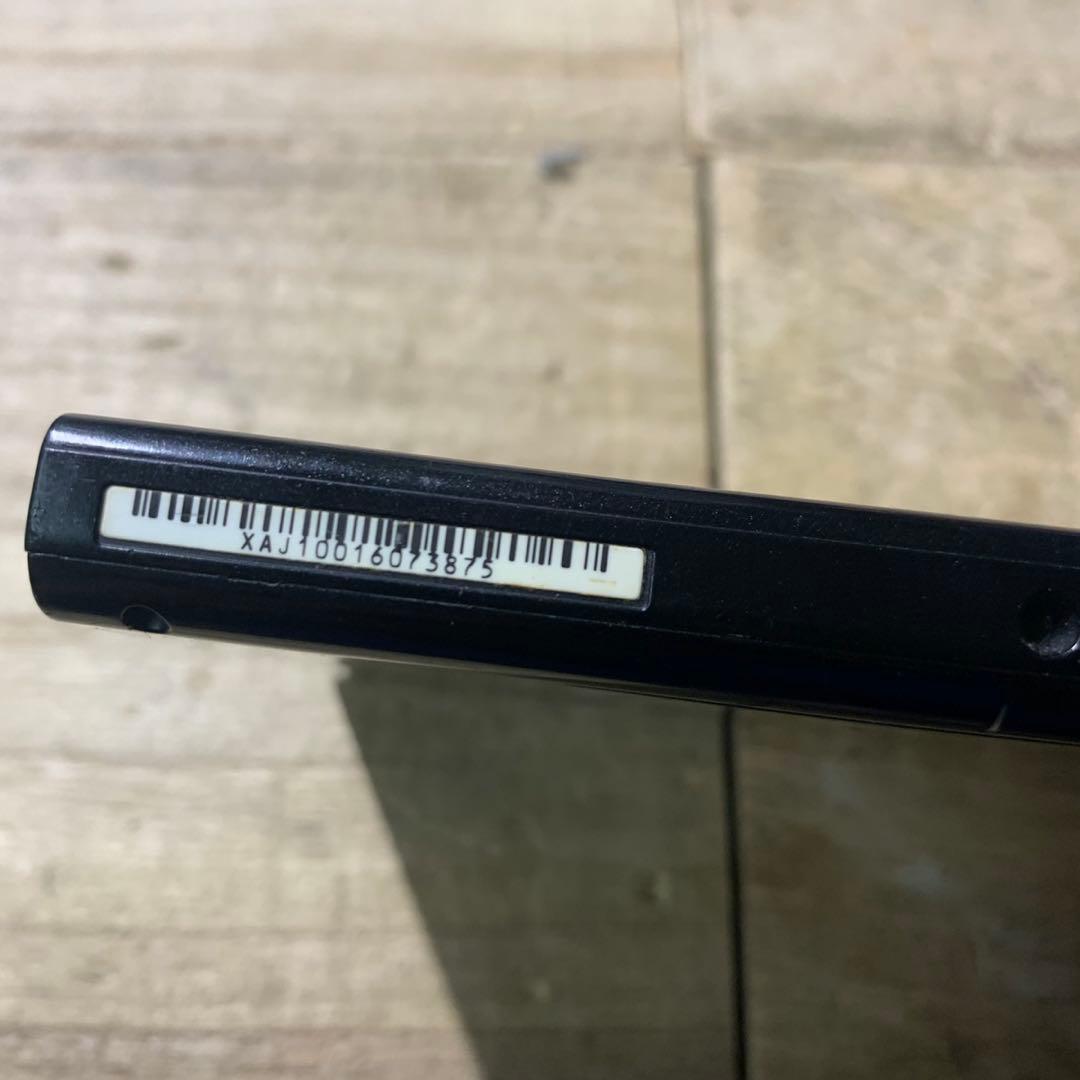 Nintendo Switch 本体 初期型 HAC-001 2017動作確認済