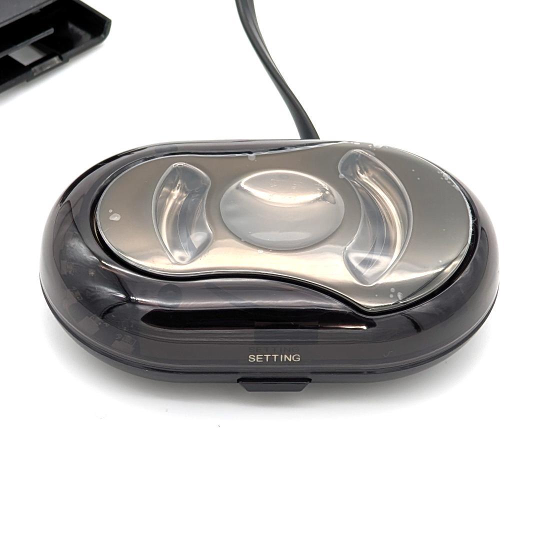 CARMATE OBDII カーセキュリティシステム SQ900 Ver2.0