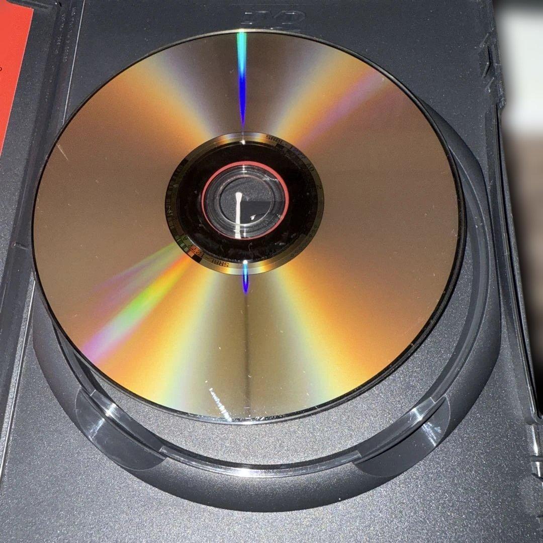 値下げ　尾崎豊 DVD CDセット