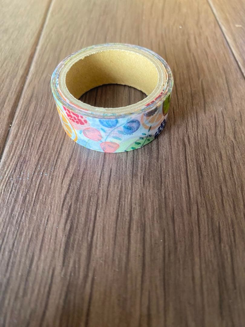 坊っちゃんの時代　第4巻　明治流星雨　関川夏央　谷口ジロー　漫画