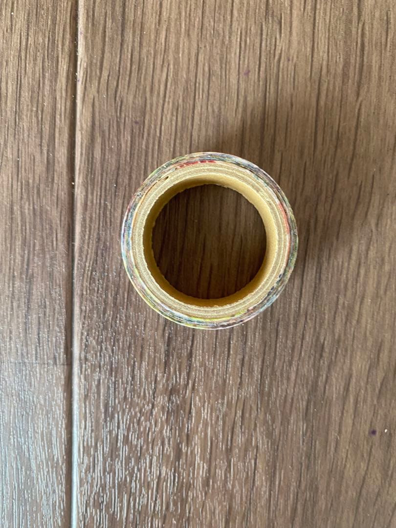 坊っちゃんの時代　第4巻　明治流星雨　関川夏央　谷口ジロー　漫画