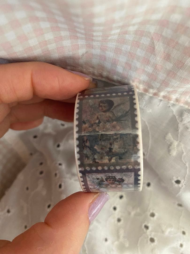 坊っちゃんの時代　第4巻　明治流星雨　関川夏央　谷口ジロー　漫画