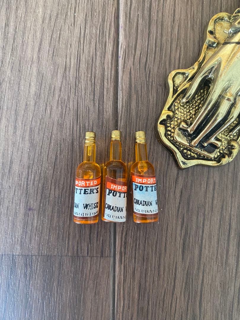 坊っちゃんの時代　第4巻　明治流星雨　関川夏央　谷口ジロー　漫画