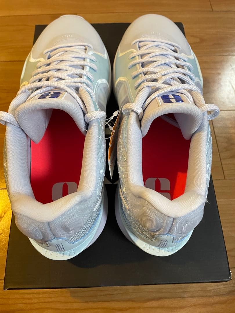 サブリナ2 サブリナ２　Sabrina2 sabrina2