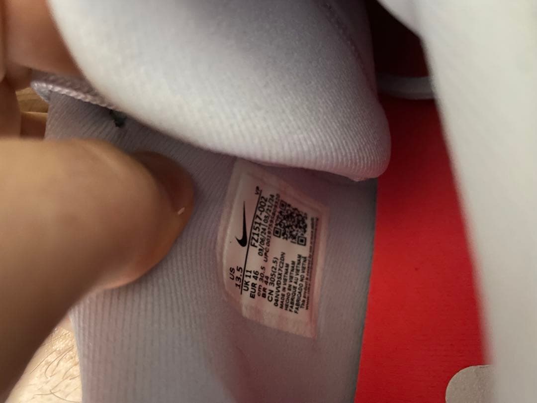 サブリナ2 サブリナ２　Sabrina2 sabrina2