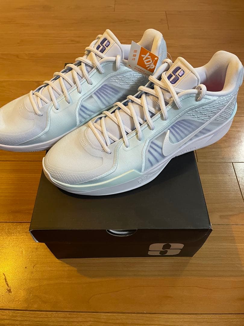 サブリナ2 サブリナ２　Sabrina2 sabrina2