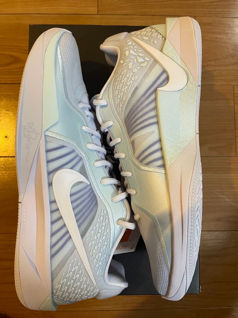 サブリナ2 サブリナ２　Sabrina2 sabrina2