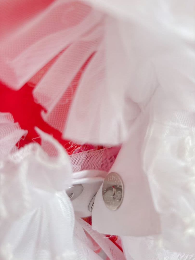 うりぼーページ(お急ぎ便)