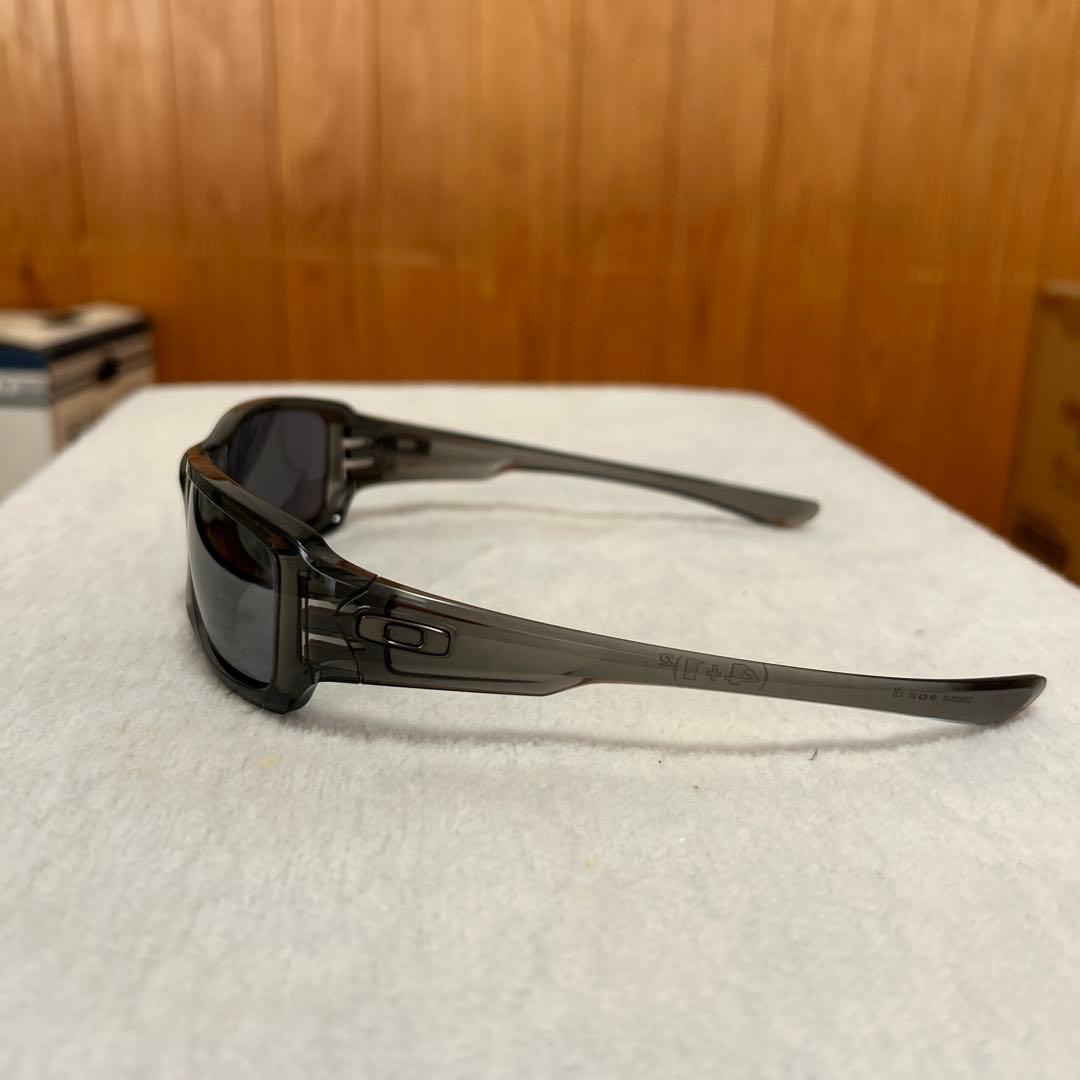 オークリー サングラス(4+1)2