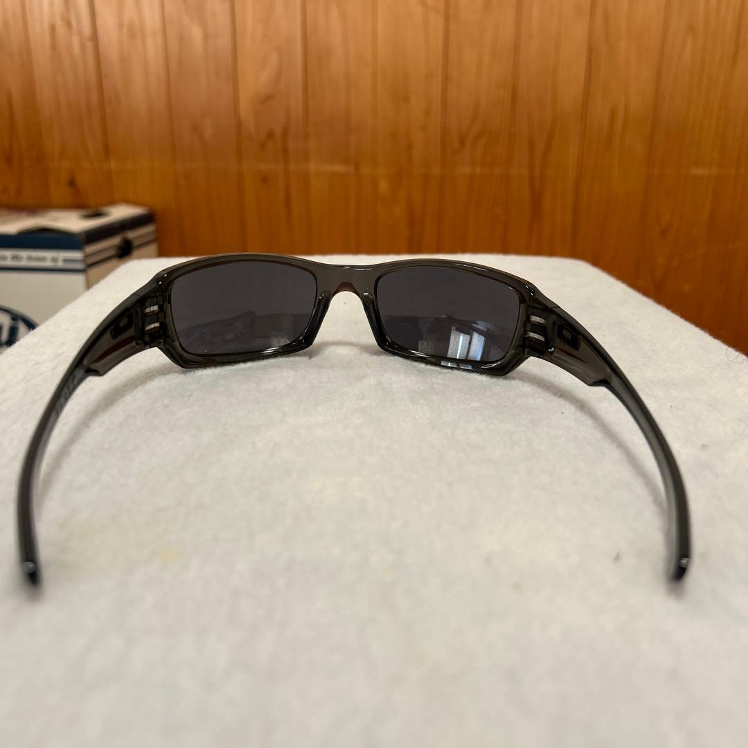 オークリー サングラス(4+1)2