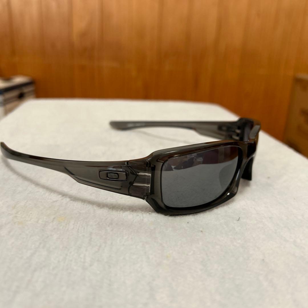 オークリー サングラス(4+1)2