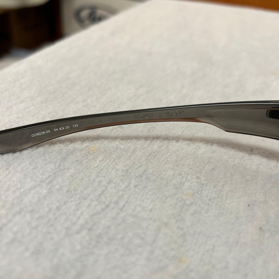 オークリー サングラス(4+1)2