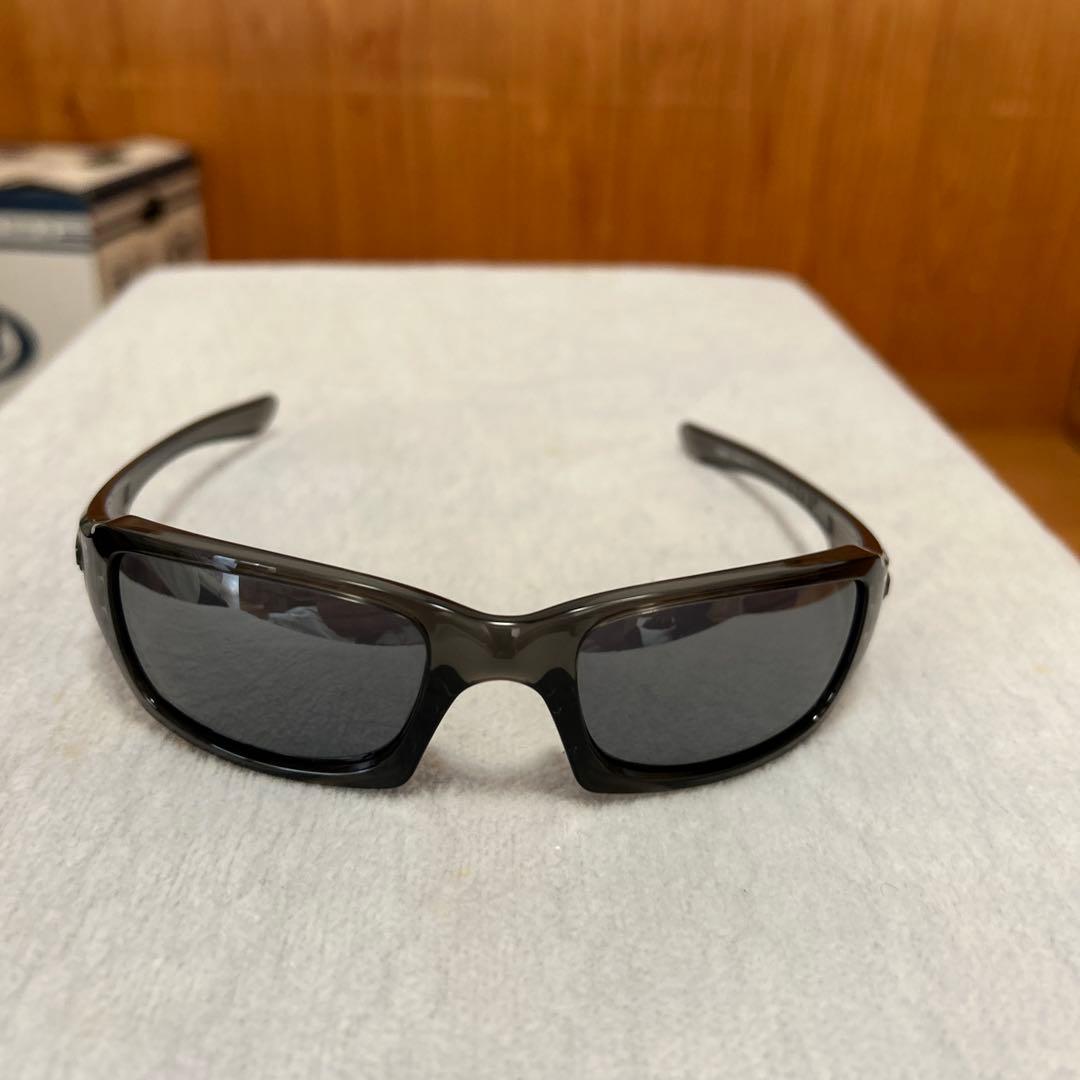 オークリー サングラス(4+1)2
