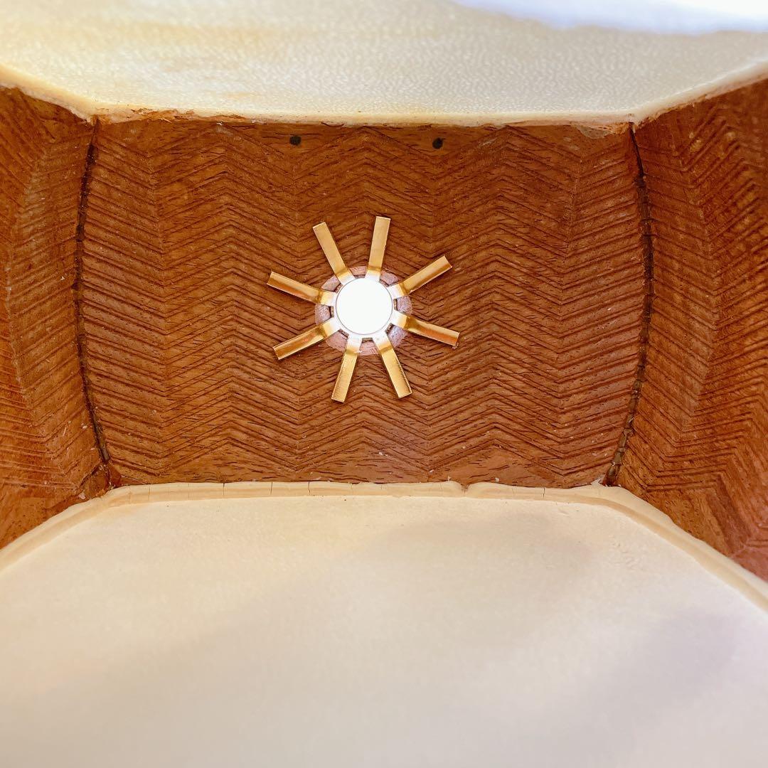 津軽三味線 高級 金ホゾ 二枚溝 鼈甲 太棹 綾杉彫 トチ 紅木