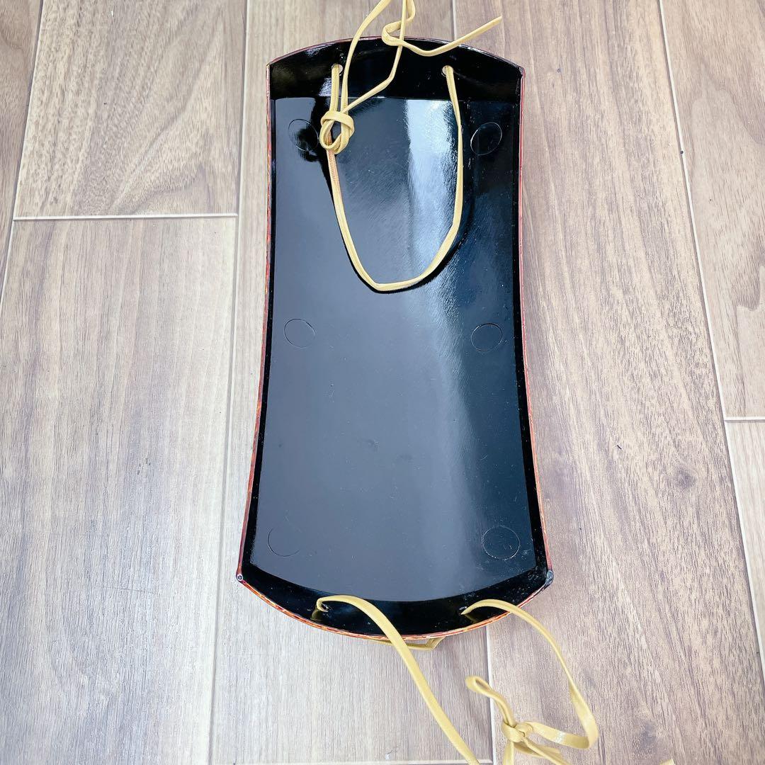 津軽三味線 高級 金ホゾ 二枚溝 鼈甲 太棹 綾杉彫 トチ 紅木