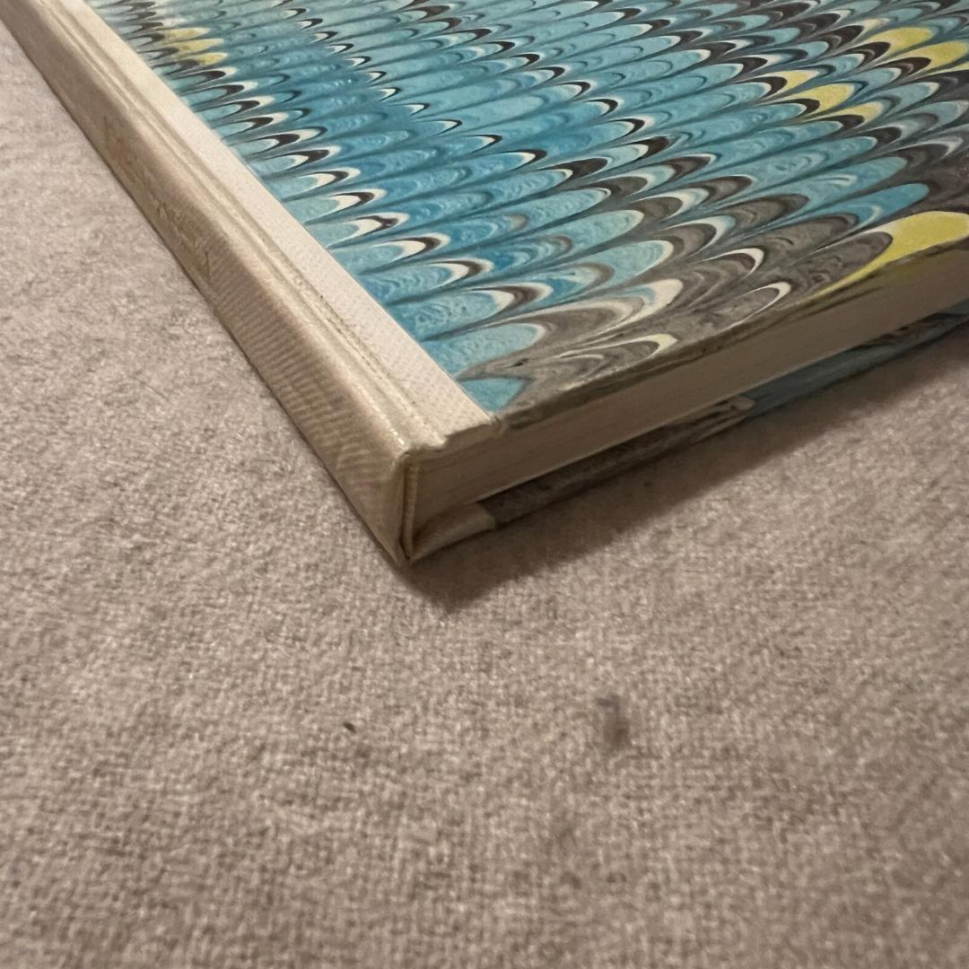 コリントン卿登場