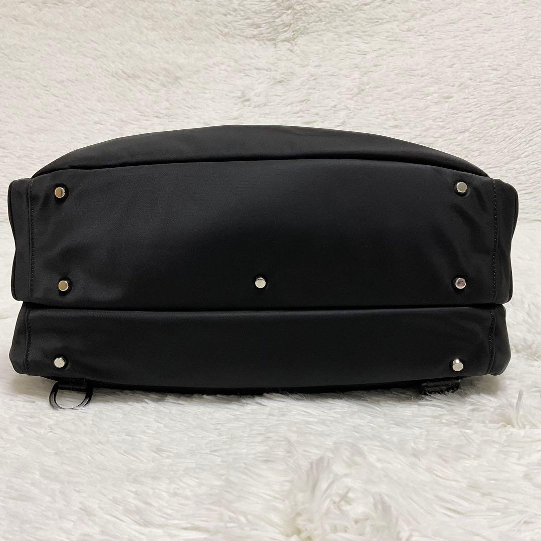 【美品✨】SELENT ETHER PARIS バッグ PASSION36