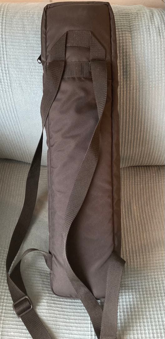 Hammond 44 Hyper 鍵盤ハーモニカ