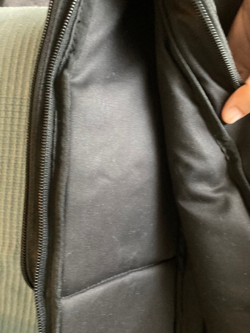 Hammond 44 Hyper 鍵盤ハーモニカ