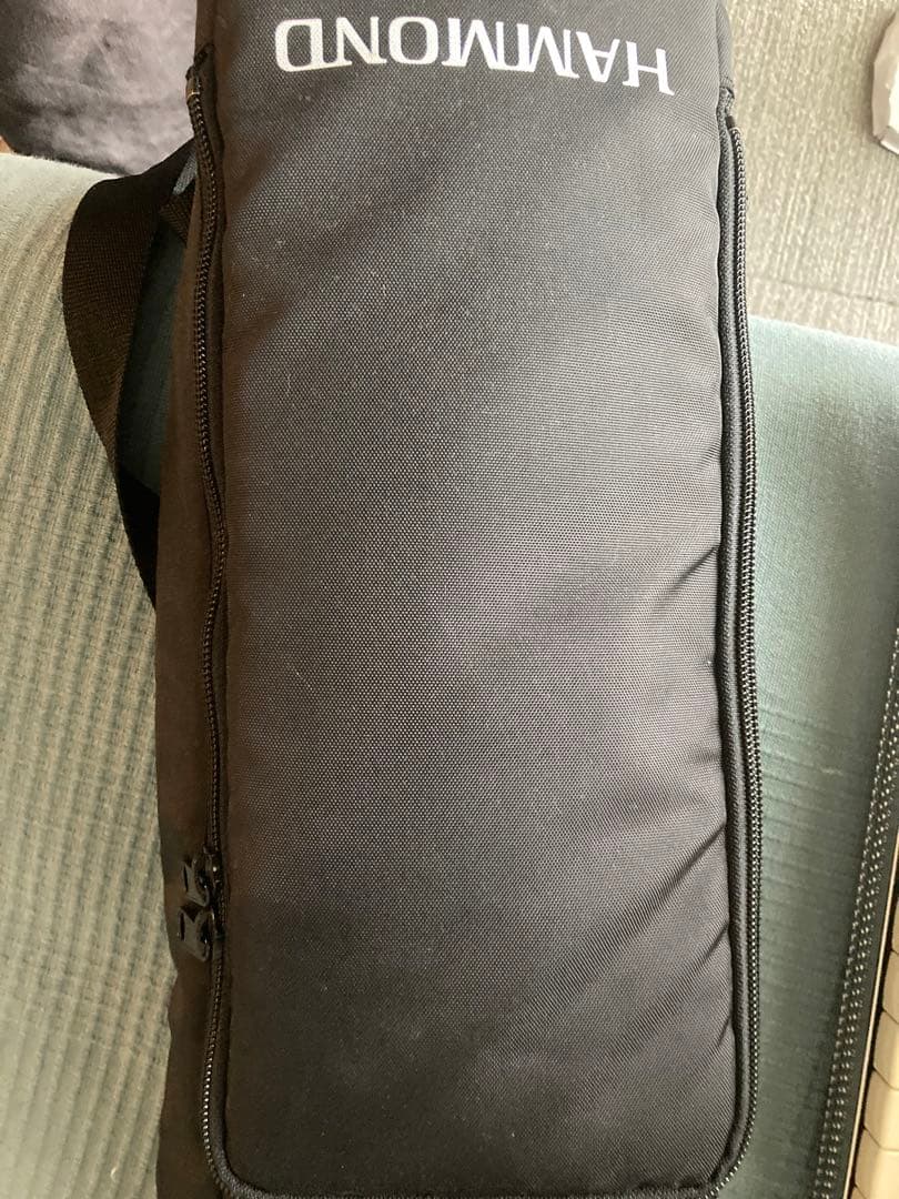 Hammond 44 Hyper 鍵盤ハーモニカ