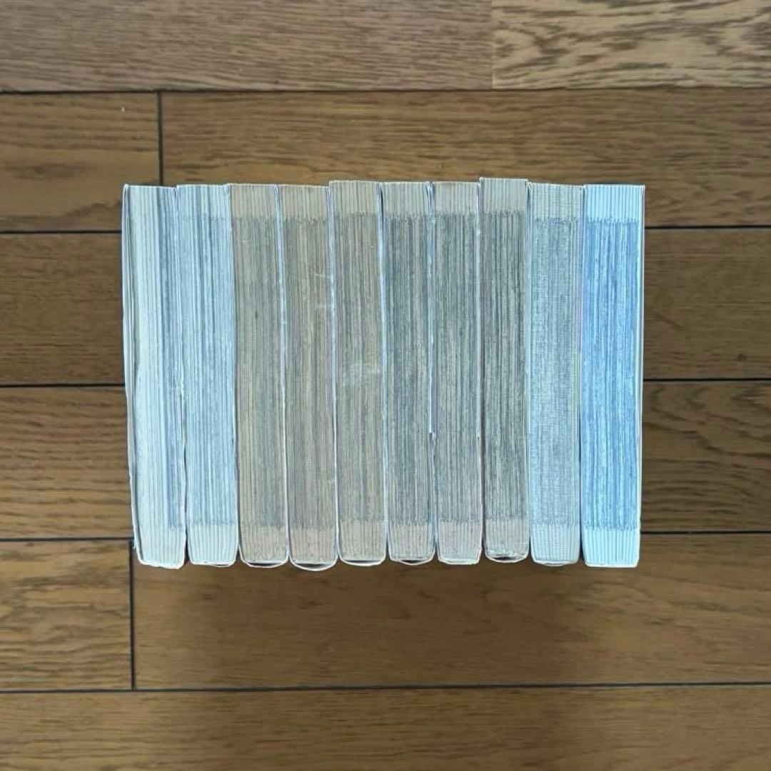 【全巻セット】 アフロ田中 シリーズ　高校アフロ 〜 結婚アフロ　計60冊