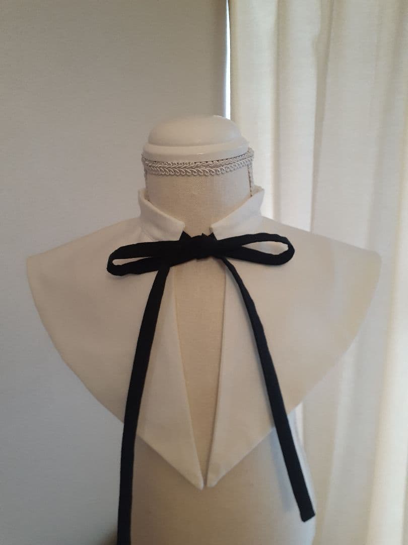 あおい出品です。