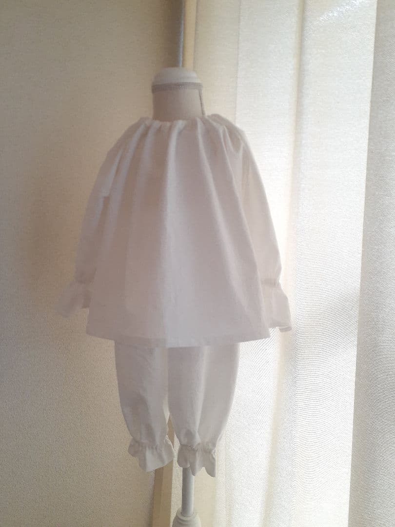 あおい出品です。