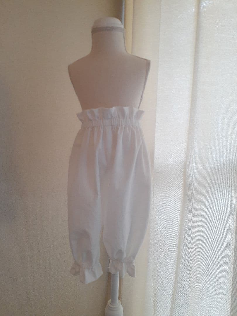 あおい出品です。