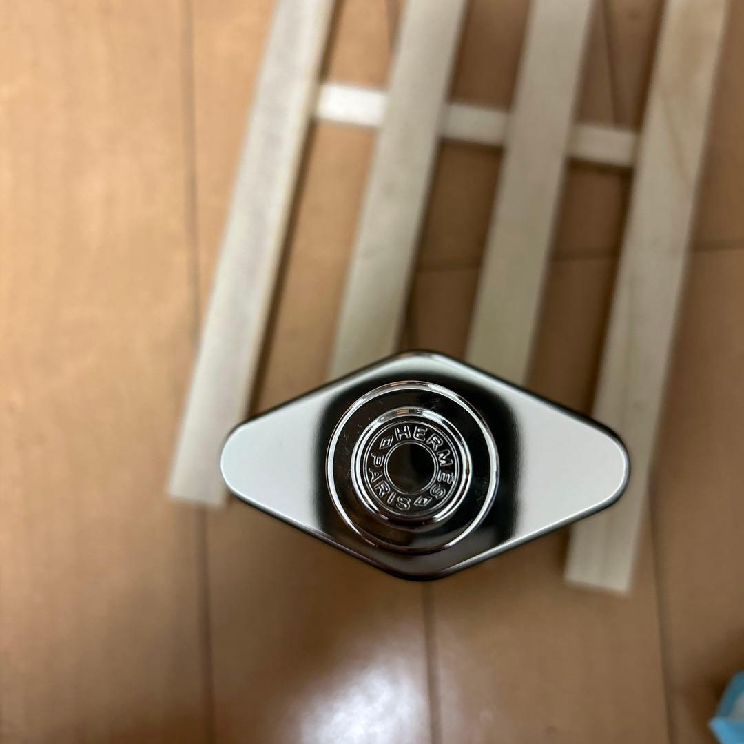 ハ*ル様 H24 HERBES VIVES 100ml