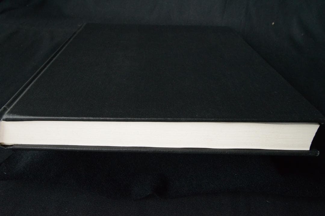 【W. Eugene Smith ：and the Photographic 】