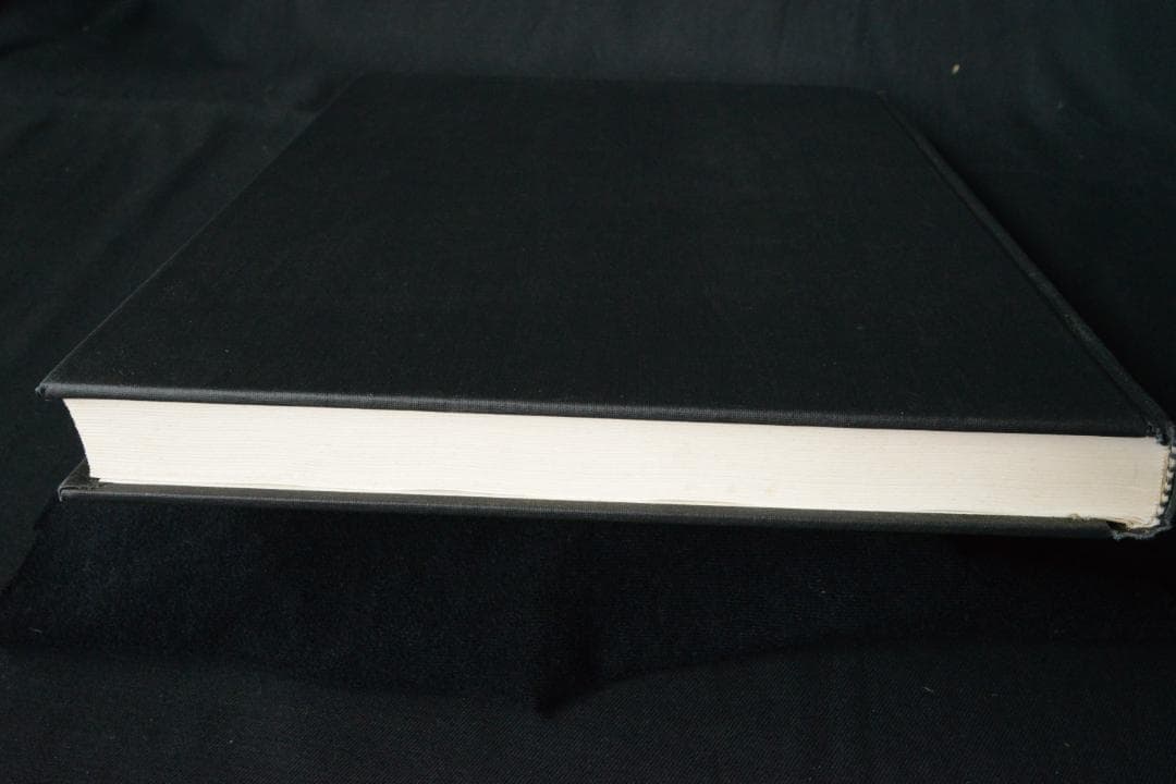 【W. Eugene Smith ：and the Photographic 】