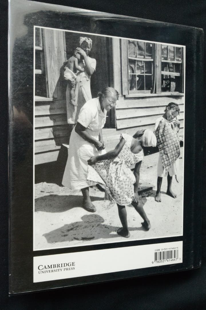 【W. Eugene Smith ：and the Photographic 】