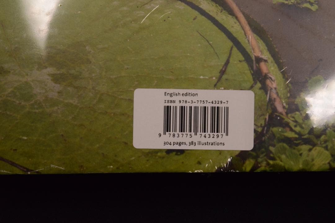 【Wolfgang Tillmans】　新品　　★★大幅に値下げしました