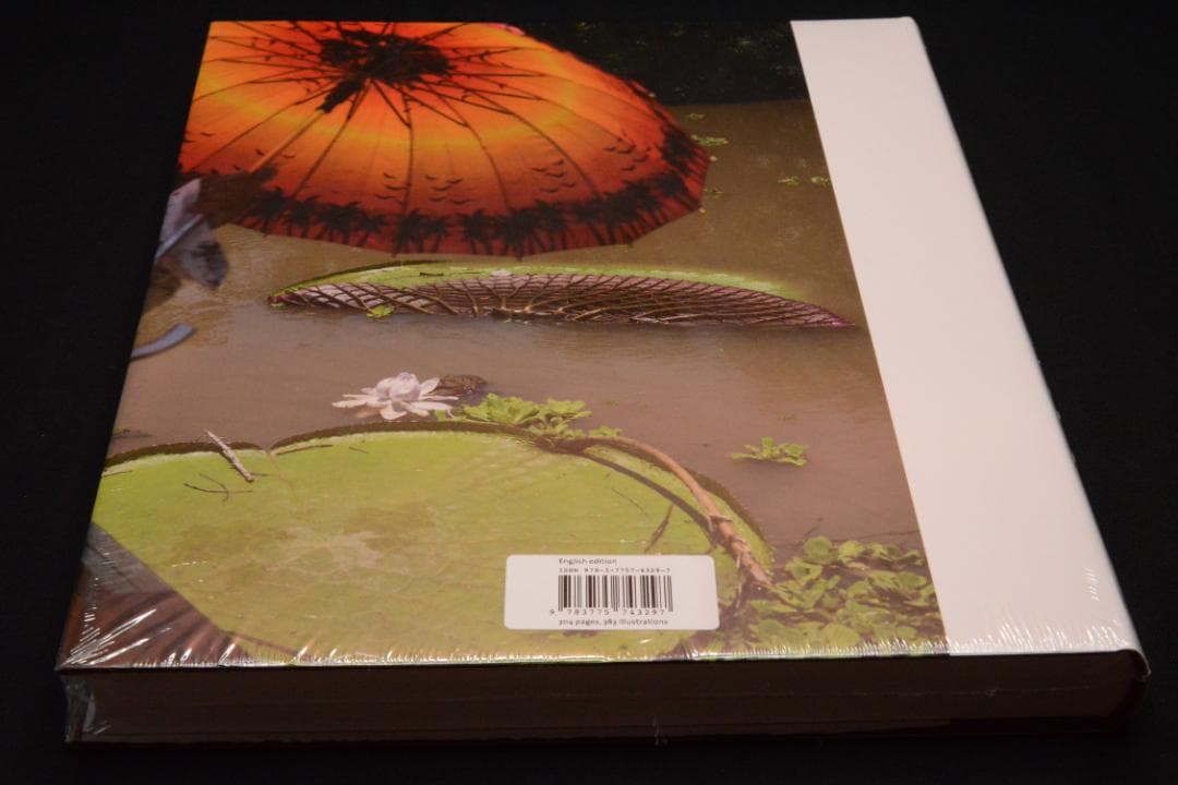 【Wolfgang Tillmans】　新品　　★★大幅に値下げしました