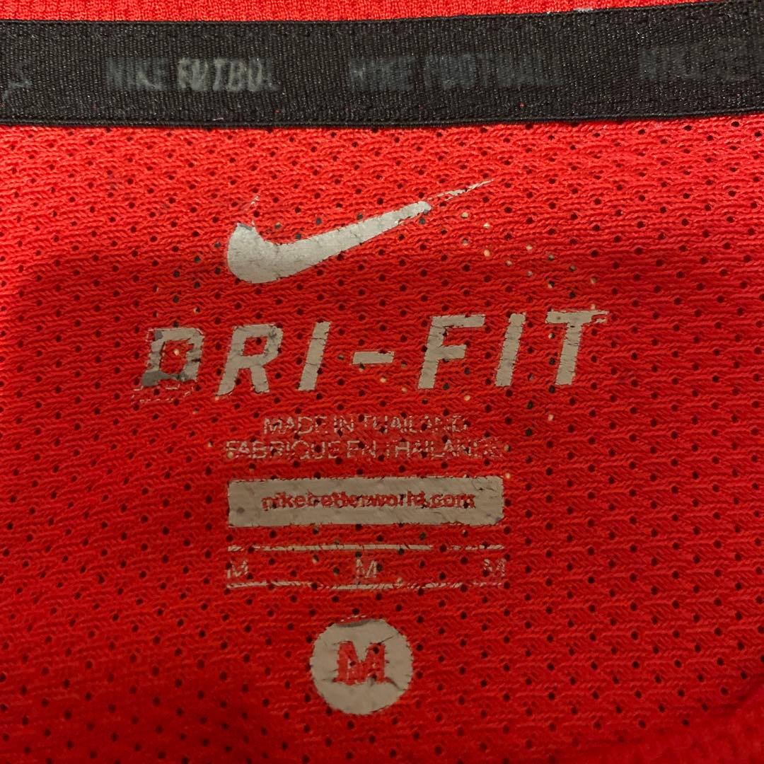 浦和レッズ トレーニング ウェア ナイキ サッカー