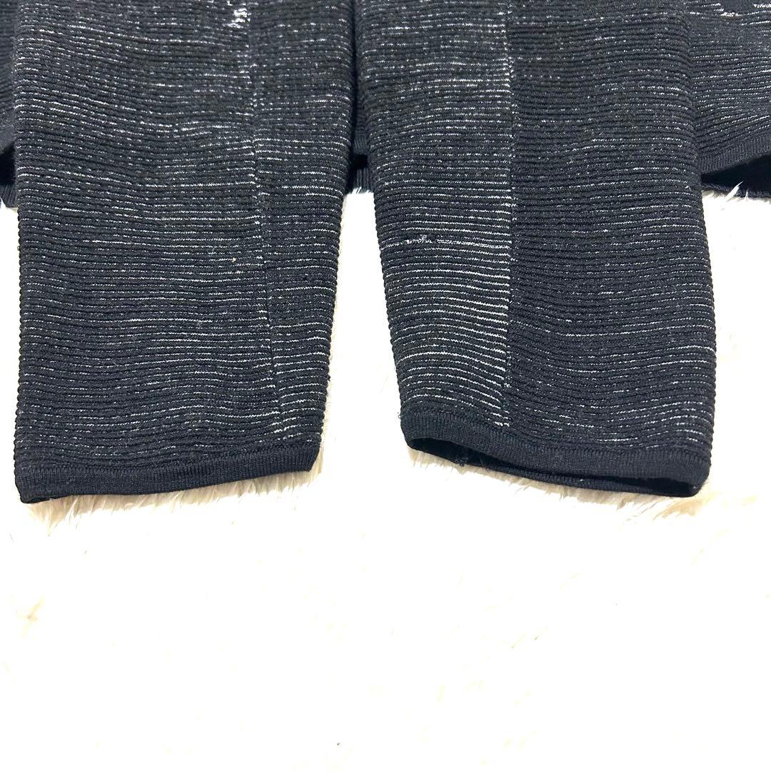 美品✨adidas Z.N.E. PULSE KNITパルスニット　セットアップ