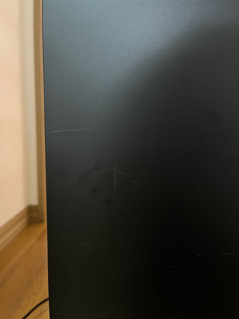 ダイキン 加湿ストリーマ空気清浄機　MCK70YE9-T 2022年製