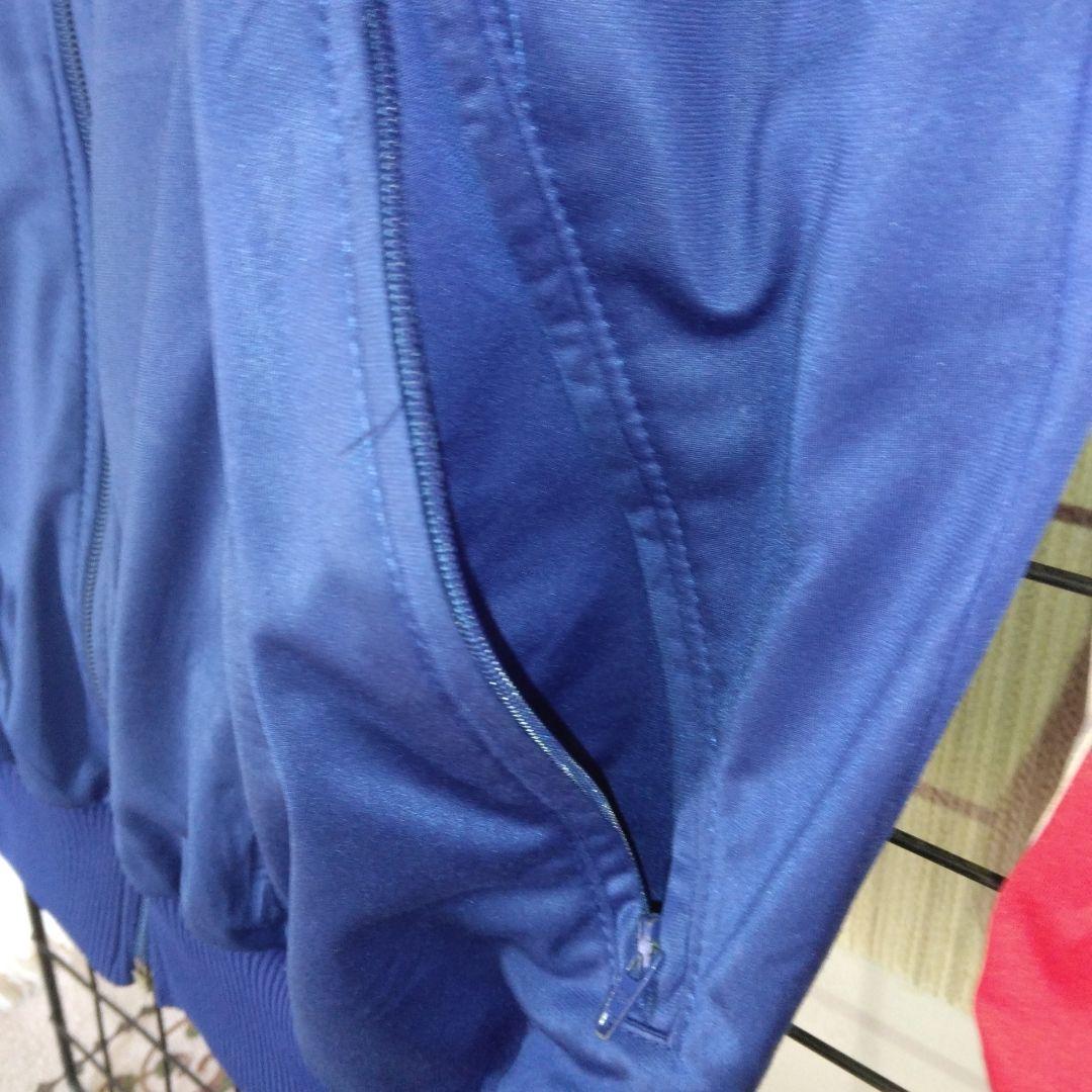 92”WMモデルadidas フランス代表サッカー ジャージ