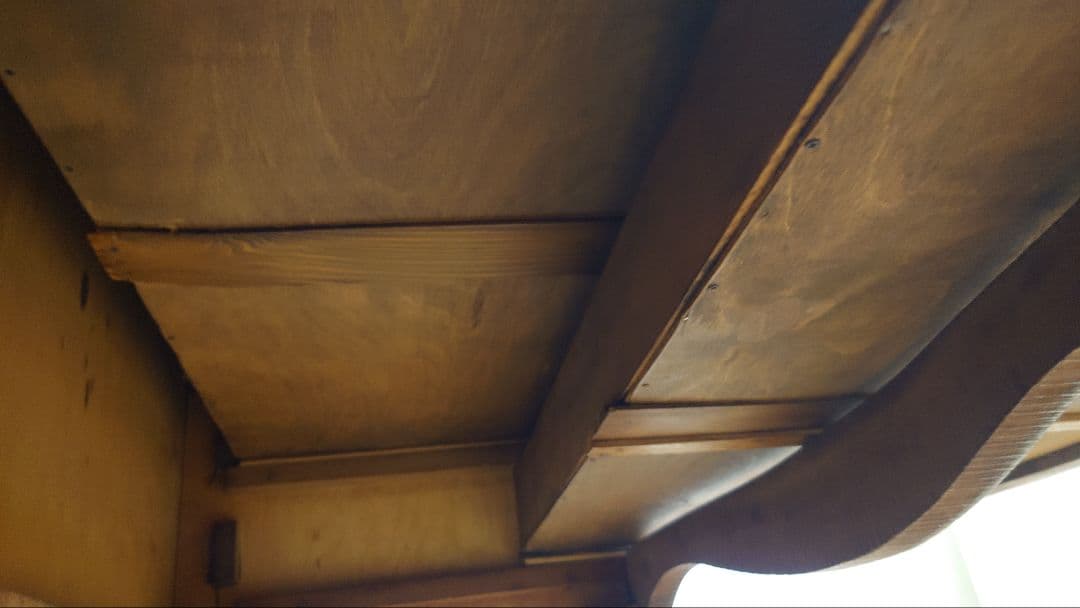 ライティングビューロー　英国製