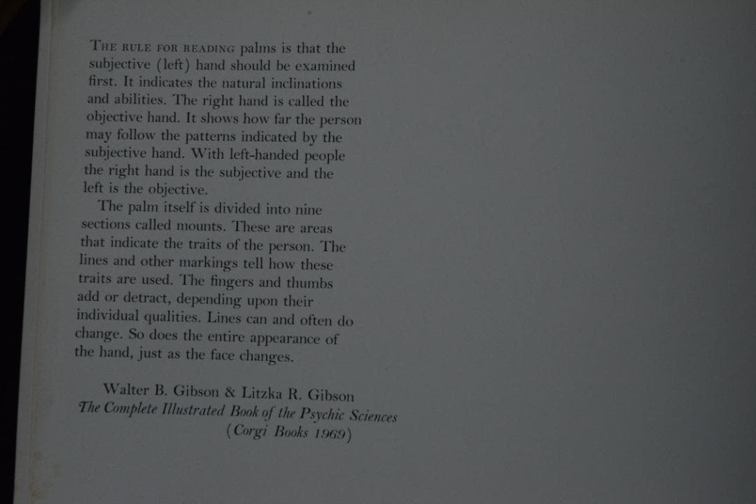 WORK FROM THE SAME HOUSE：Lee Friedlander