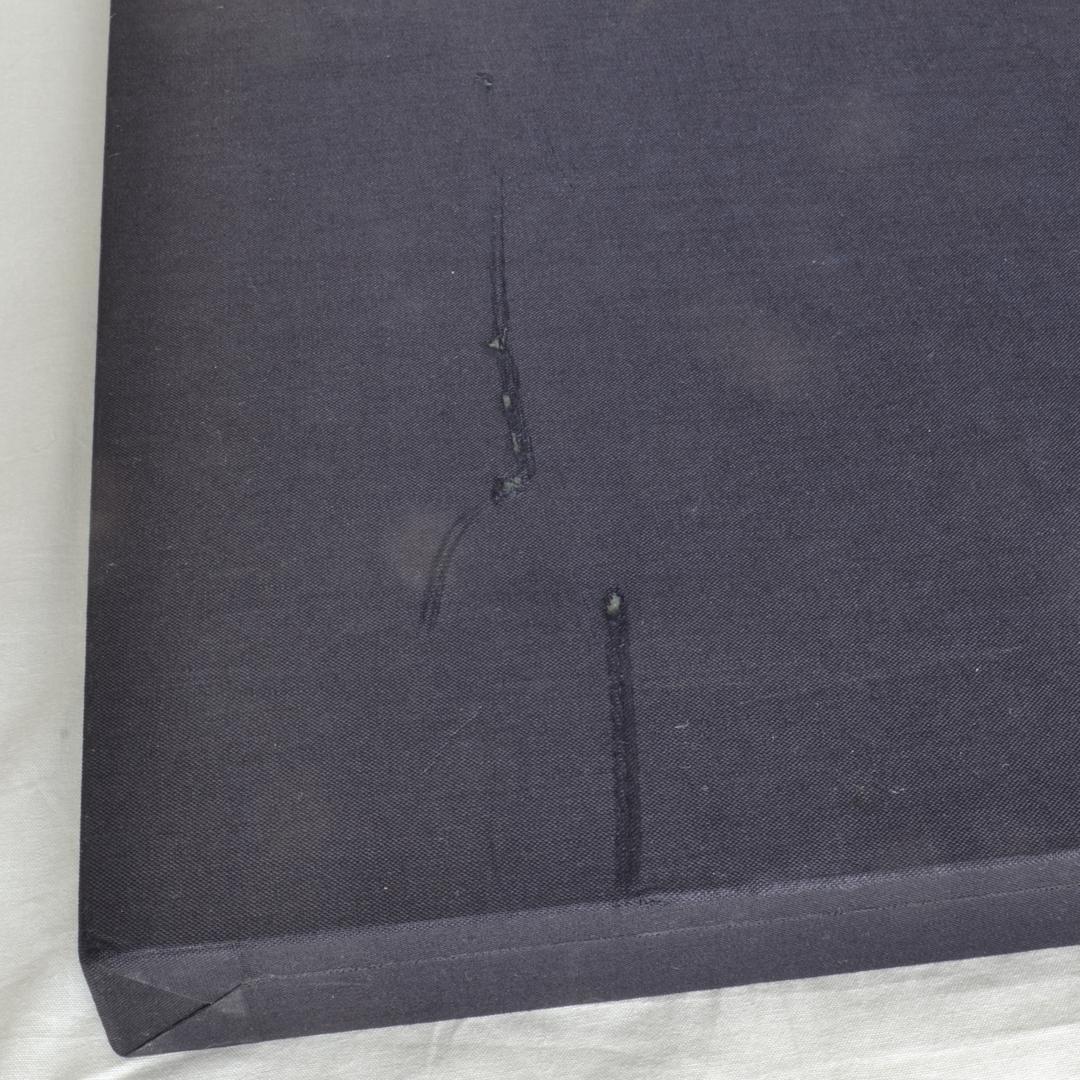 相原求一朗画集　限定７００部　日動出版部　北海道の風景画