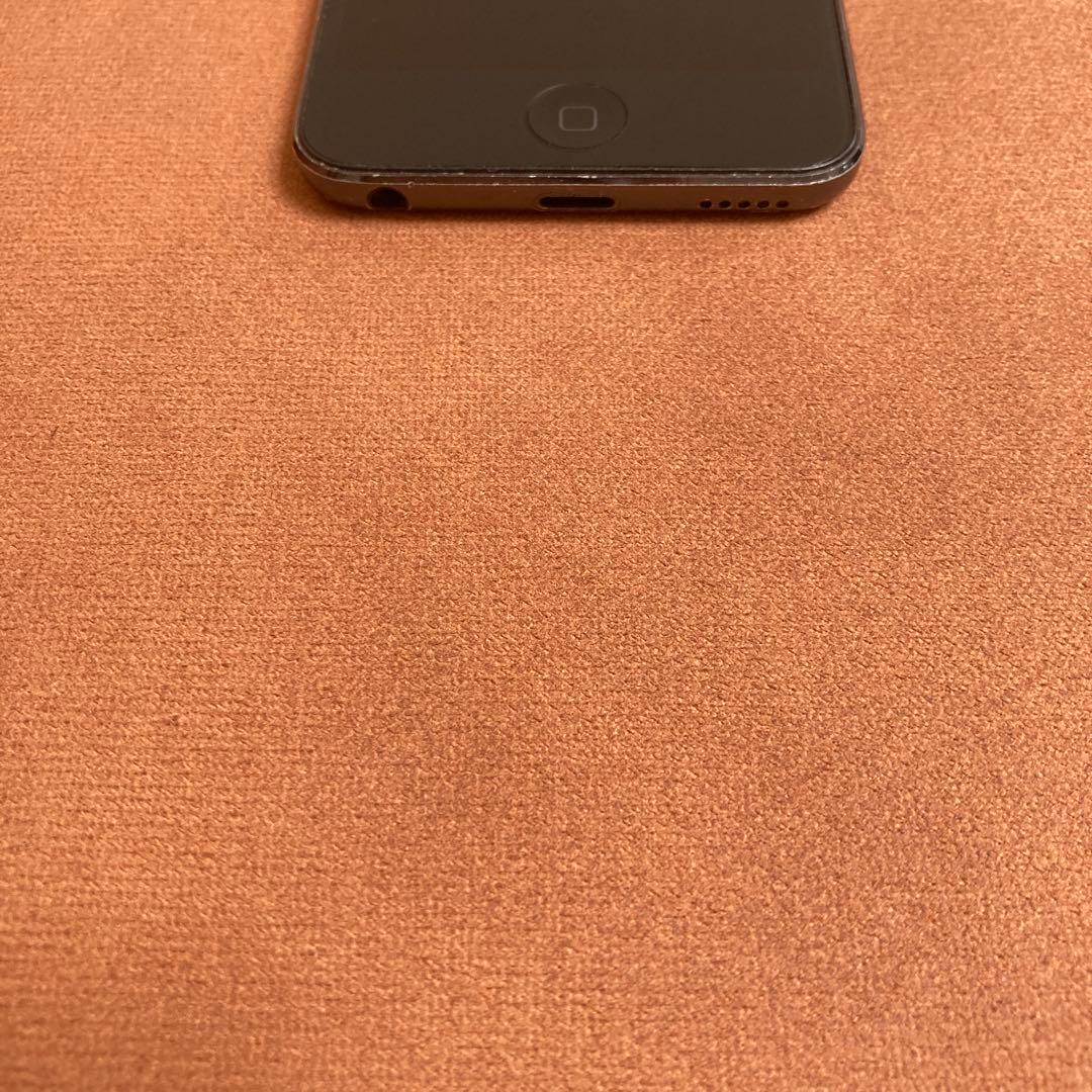 299【早い者勝ち】iPod Touch7 第7世代 32GB WIFIモデル☆