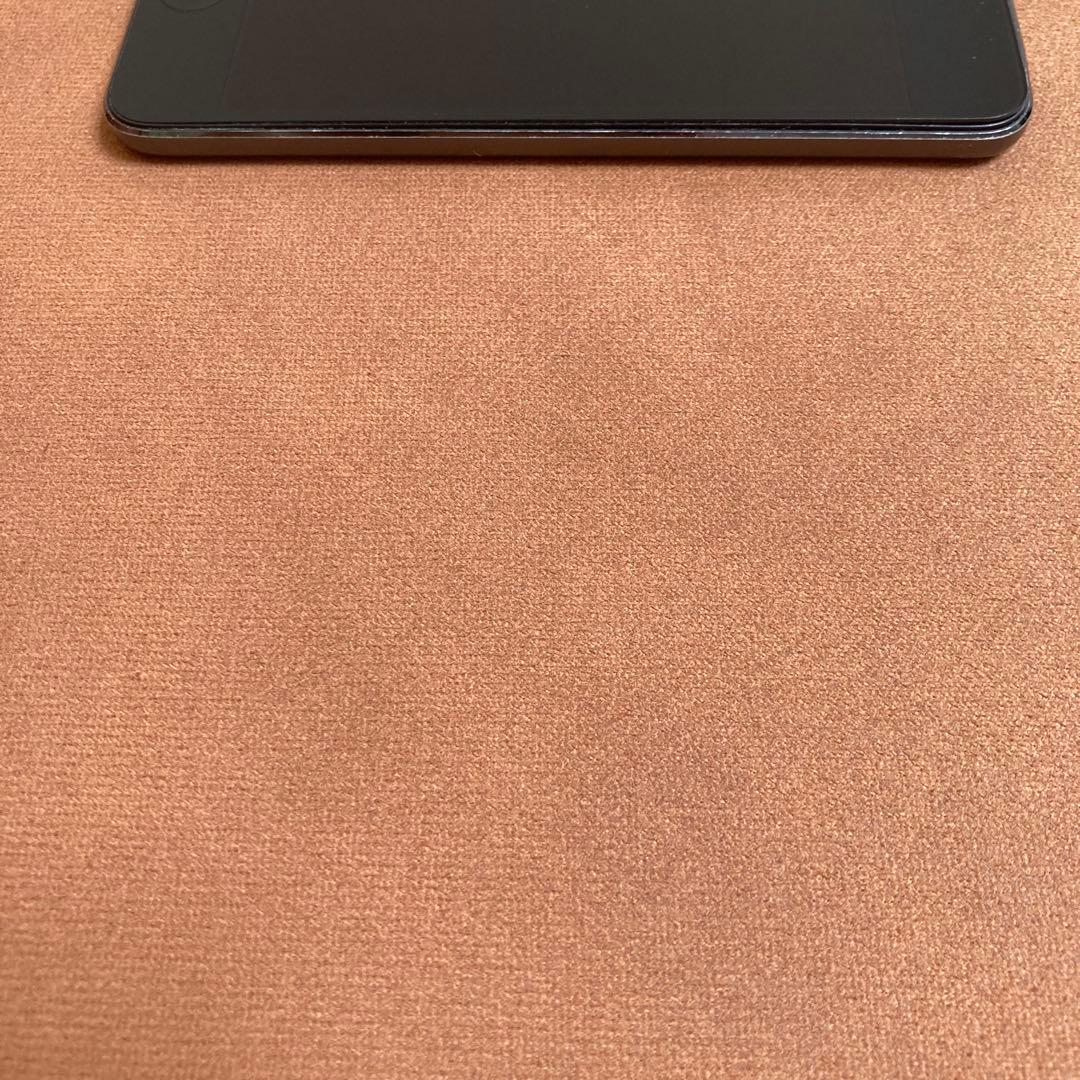 299【早い者勝ち】iPod Touch7 第7世代 32GB WIFIモデル☆