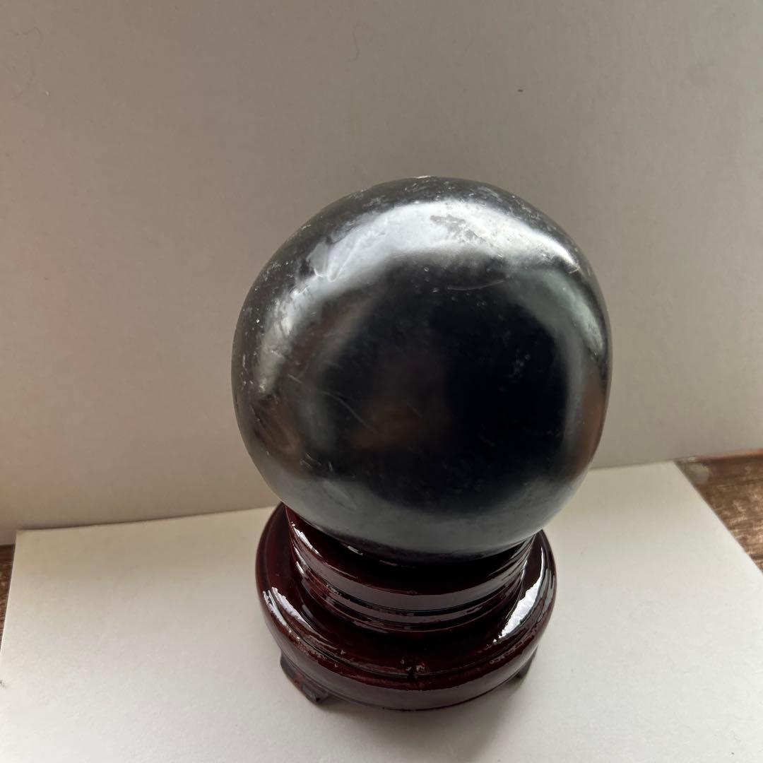 特大 希少 アメジスト 笑口 クラスター ウルグアイ産 大玉 濃い紫 恋愛運