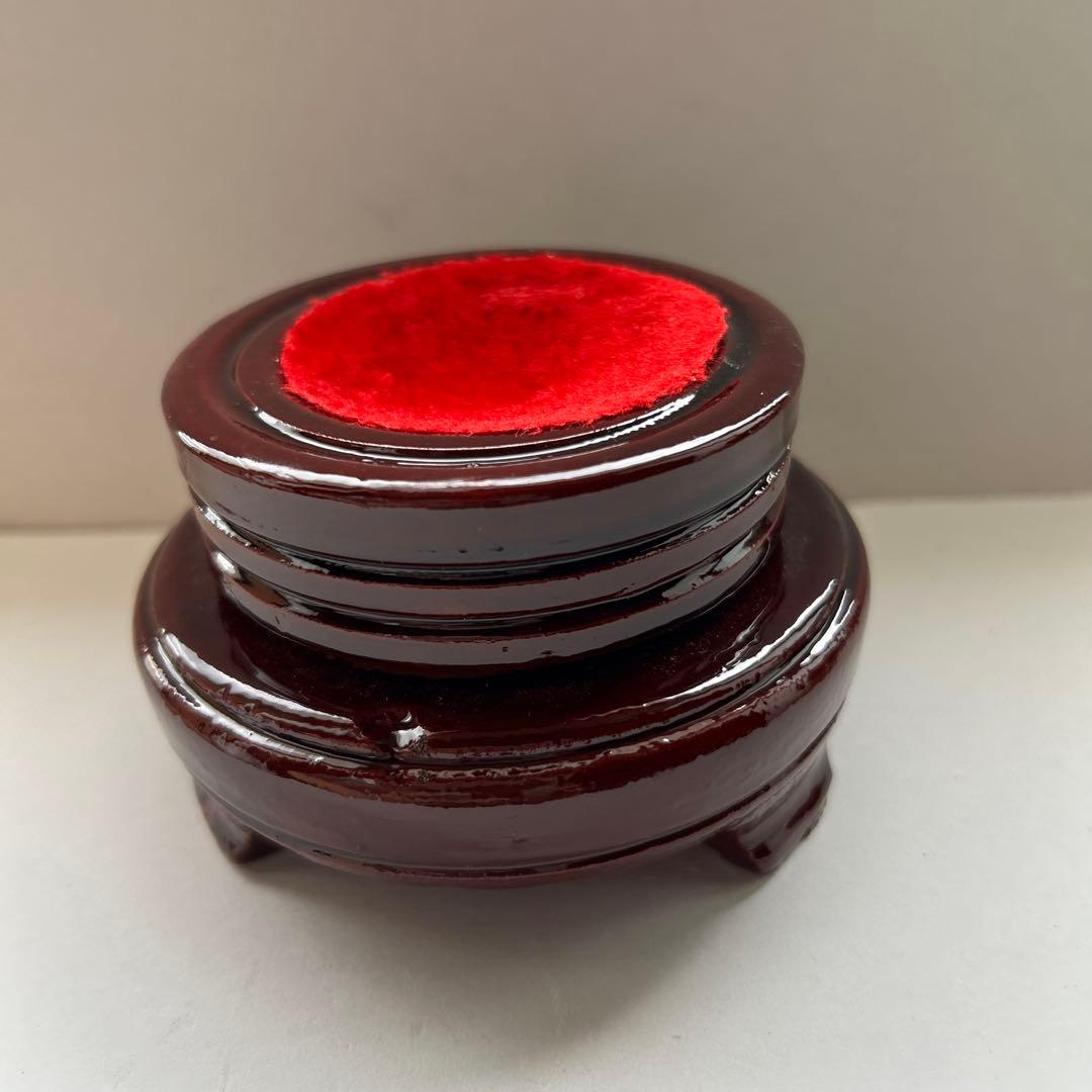 特大 希少 アメジスト 笑口 クラスター ウルグアイ産 大玉 濃い紫 恋愛運